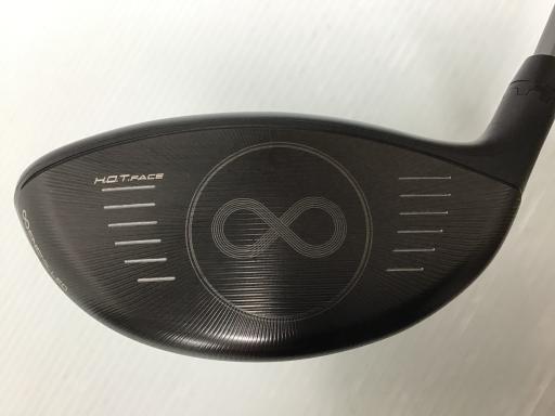 jhmf@ksc@l`w@PODT°iubNj