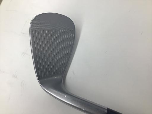 �b�����������������@�q�s�w�@�y�h�o�b�n�q�d�@�c�A�[�T�e���@�S�U°�^�P�O°�@�l�h�c