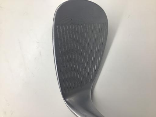 �b�����������������@�q�s�w�@�y�h�o�b�n�q�d�@�c�A�[�T�e���@�U�O°�^�P�O°�@�l�h�c