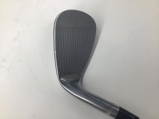 unjdx@rohm@lhkkdc@rlW@cA[N@SU°^PO°e