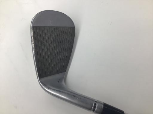 s@l@lhkkdc@fqhmc@R@SU°^OX°