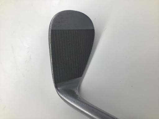 s@l@lhkkdc@fqhmc@R@TW°^PP°