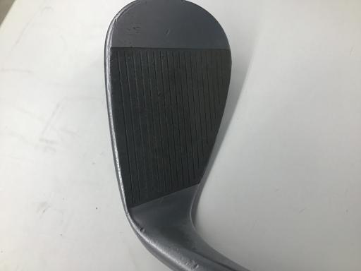 �s�����������@�l�������@�l�h�k�k�d�c�@�f�q�h�m�c�@�S�@�T�W°�^�P�Q°