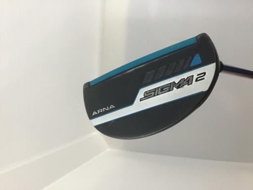 rhfl`@Q@`qm`i@\tjiooUQj