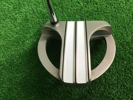 vghsd@gns@wf@l`qwl`mi}bgj@RSC`