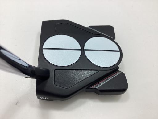 Q|a`kk@sdm@sntq@khmdc@riQOQQj@RSC`