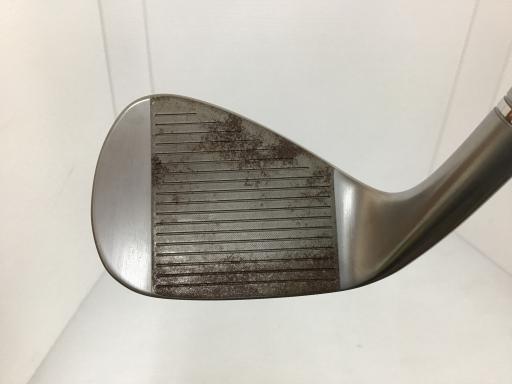 s@l@lhkkdc@fqhmc@S@TO°^OX°