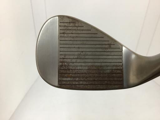 �s�����������@�l�������@�l�h�k�k�d�c�@�f�q�h�m�c�@�S�@�T�S°�^�P�P°