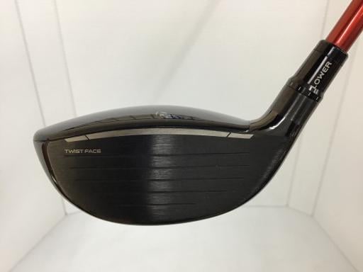 �p���P�O�@�s�n�t�q�@�R�v