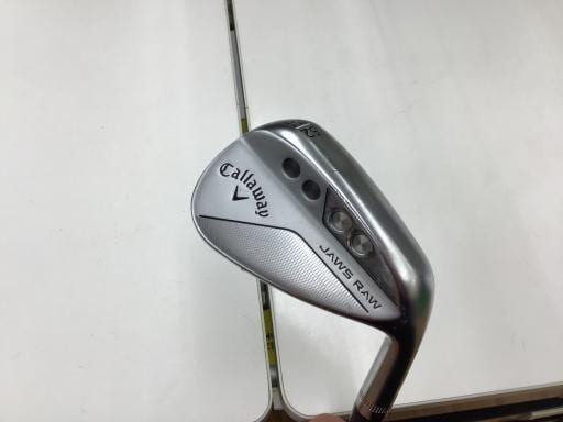 i`vr@q`v@NbL@TQ°^PO°r