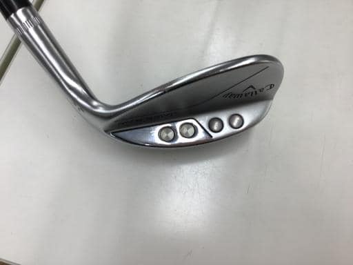 i`vr@q`v@NbL@TU°^PQ°v