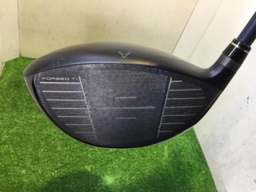 o`q`cxl@l`w@e`rs@PODT°