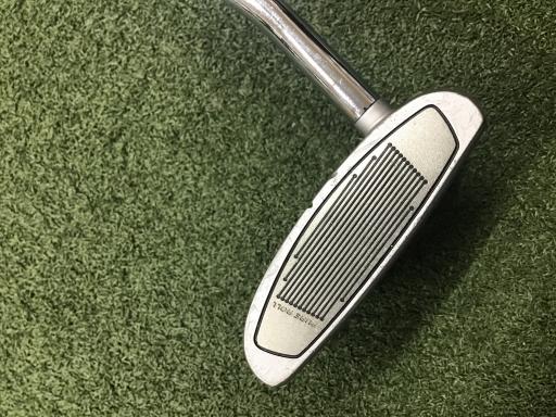 r@s@ok`shmtliQOPWj@RRC`