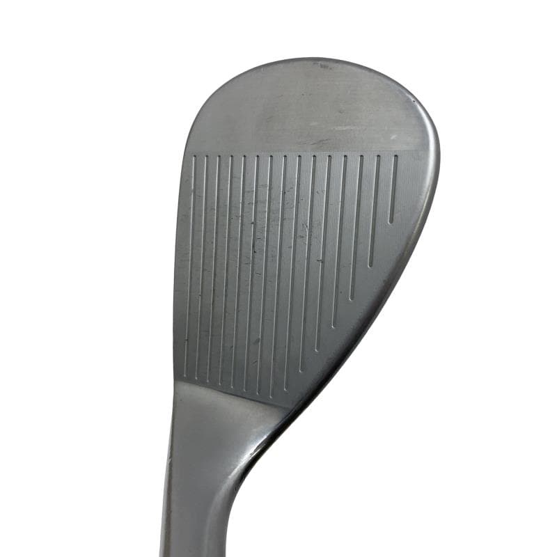 �s�n�t�q�@�a�@�w�v�|�P�i�Q�O�P�W�j�@�T�O°�^�P�O°