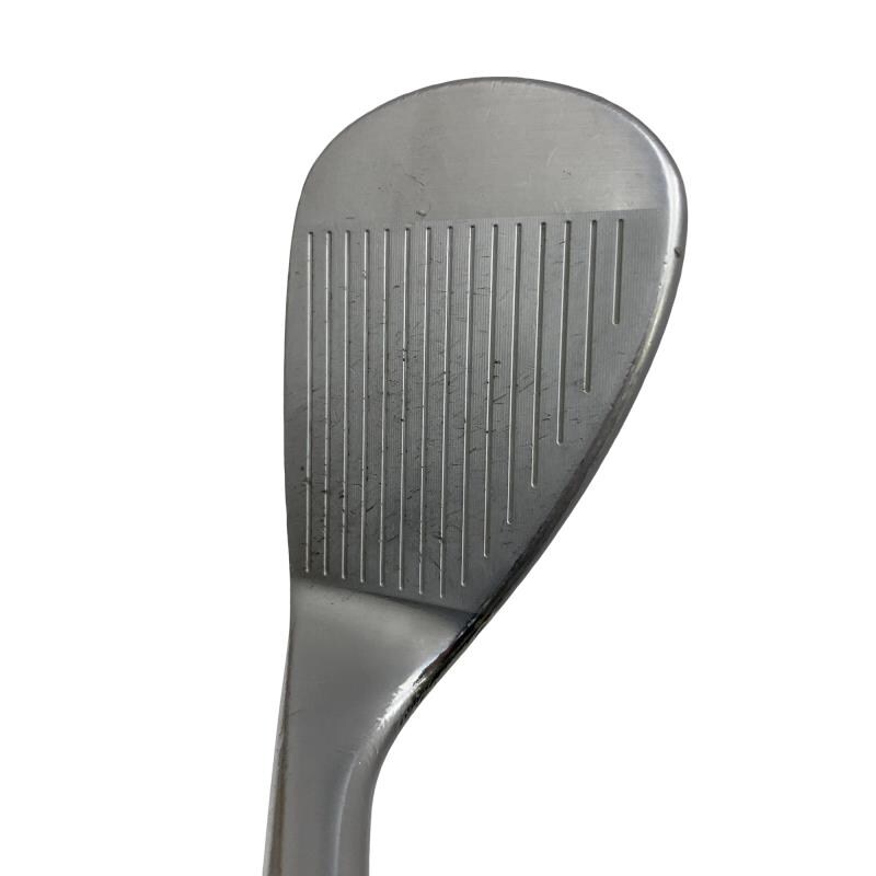 �s�n�t�q�@�a�@�w�v�|�P�i�Q�O�P�W�j�@�T�Q°�^�O�W°