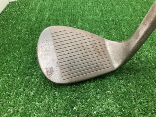 aqhcfdrsnmd@ahshmf@rohm@m[bL@SW°^OW°e