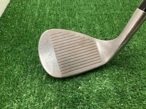 aqhcfdrsnmd@ahshmf@rohm@m[bL@TQ°^OW°l