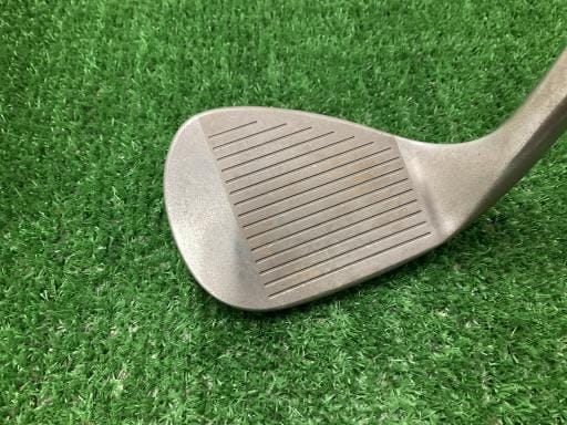 aqhcfdrsnmd@ahshmf@rohm@m[bL@TW°^PQ°`