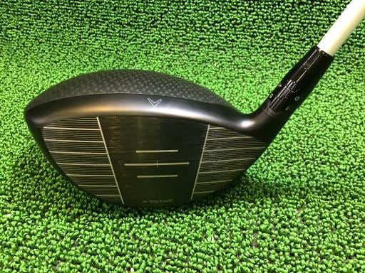 dkxsd@mhfgs@dchshnm@PODT°