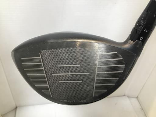 o`q`cxl@`@rlnjd@@@X°