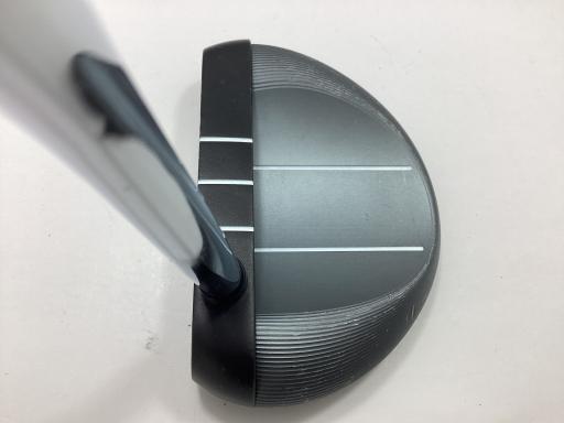 �s�q�h�|�g�n�s�@�T�j�@�q�n�r�r�h�d�@�R�S�C���`