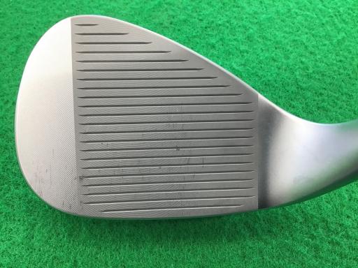 �o�h�m�f�@���P�T�X�@�T�S°�^�P�S°�@�v