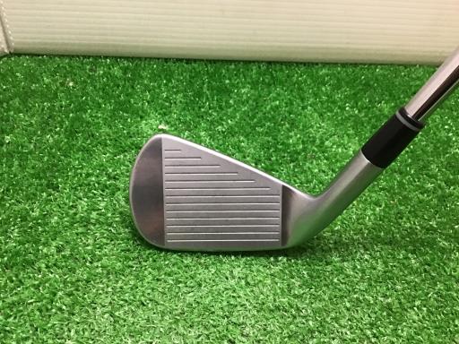 sa|V@enqfdc@Tri{FT{Zbgj