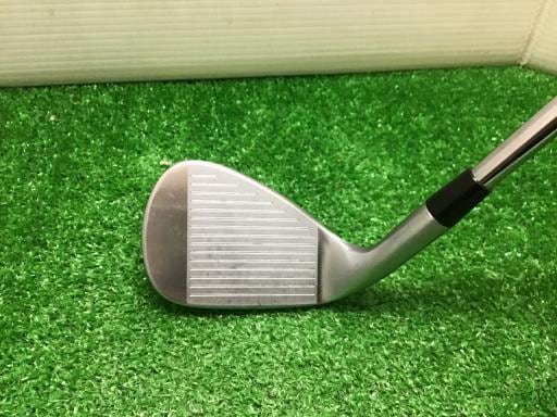 ql|@jbPNbLip[Tej@SW°