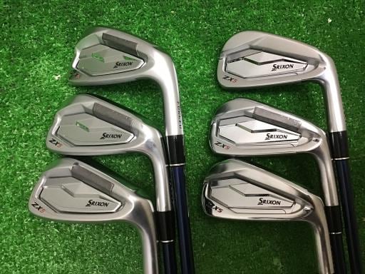 rqhwnm@ywT@Uri{FU{Zbgj