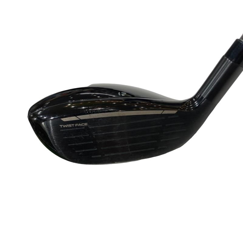 �p���P�O�@�l�`�w�@�t�S