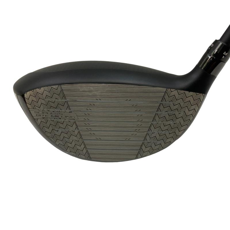 �a�q�h�c�f�d�r�s�n�m�d�@�a�w�P�@�r�s�@�P�O�D�T°