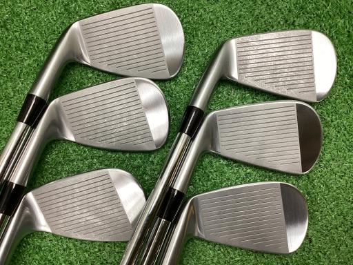 qlw@uc^liQOQSj@Uri{FU{Zbgj