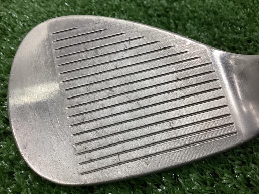 unjdx@rohm@lhkkdc@rlX@ubVhX`[@TW°^PQ°c