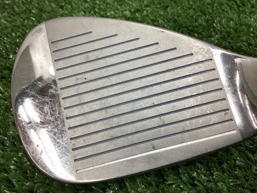 �d�t�q�t�r�@�S�`�c�@�T�O°