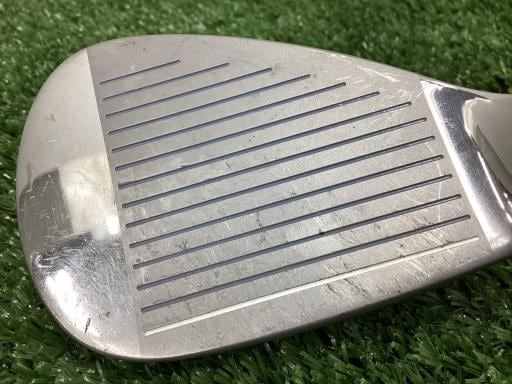 �d�t�q�t�r�@�S�`�c�@�T�T°