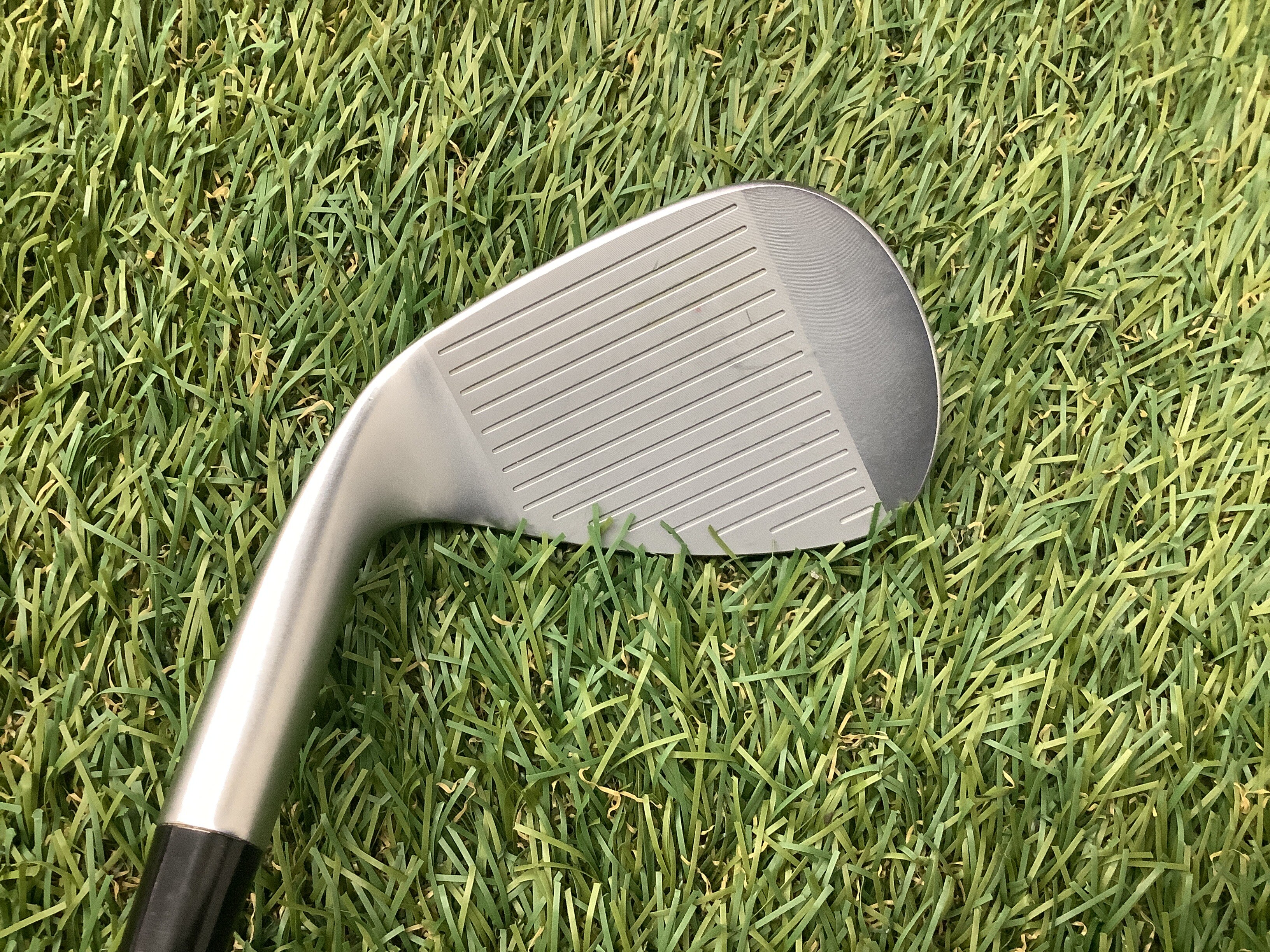 l@o@s|PizCgTej@TU°^PO°@l