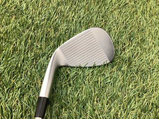 l@o@s|PizCgTej@TQ°^PO°@r