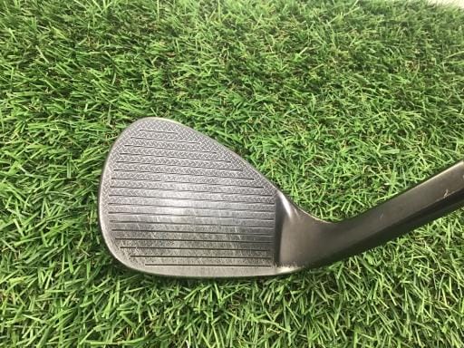 mdwfdm@enqfdc@vdcfd@ckb@k@TU°^PP°