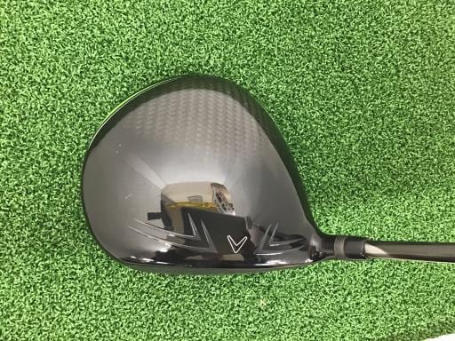 �f�a�a�@�d�o�h�b�@�r�s�`�q�@�@�X�D�T°