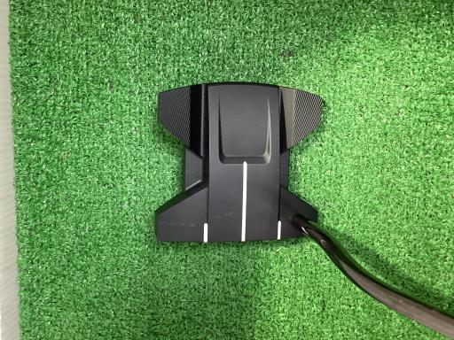 ohmf@g`qvnnciQOQPj@`qlknbj@RWC`