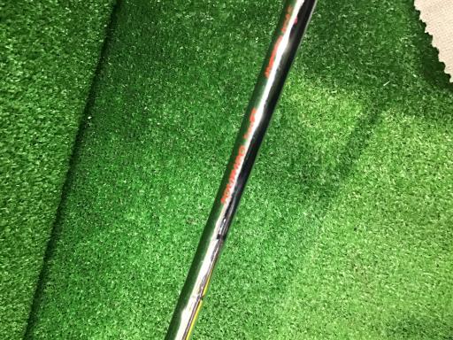 �l�`�r�c�`�@�r�s�t�c�h�n�@�v�d�c�f�d�@�l�S�Q�T�@�`�v