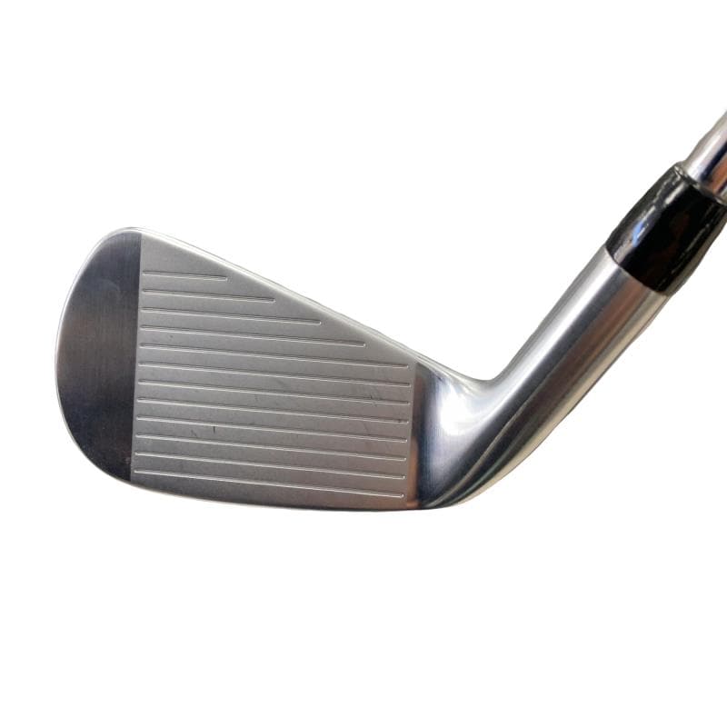 �s���������������@�s�P�O�O�i�Q�O�Q�R�j�@�V�r�i���{���F�V�{�Z�b�g�j