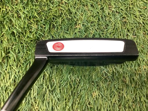 ak`bj@rdqhdr@w@V@RSC`