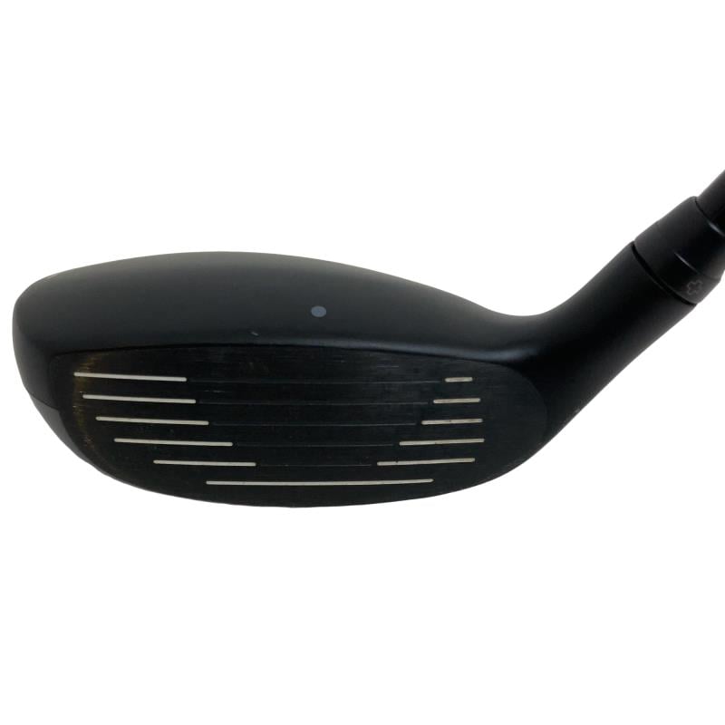 �f�S�R�O�@�t�R