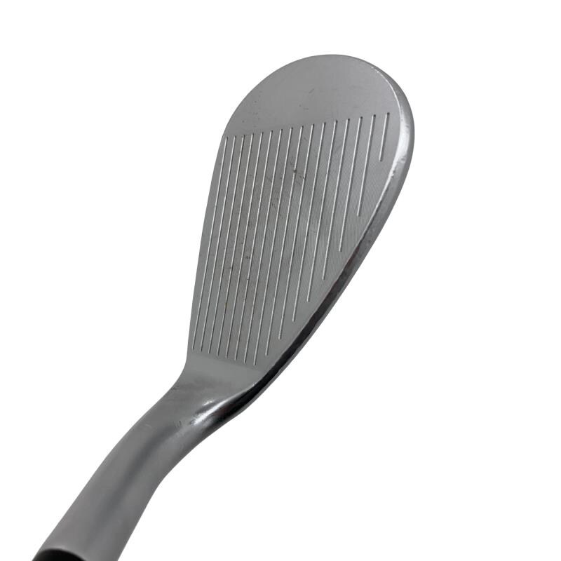 �c�������������@�v���������@�c�v�|�P�Q�O�f�@�V���o�[�@�T�Q°