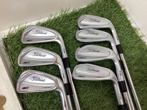 s@ba@VPU@Wri{FV{Zbgj