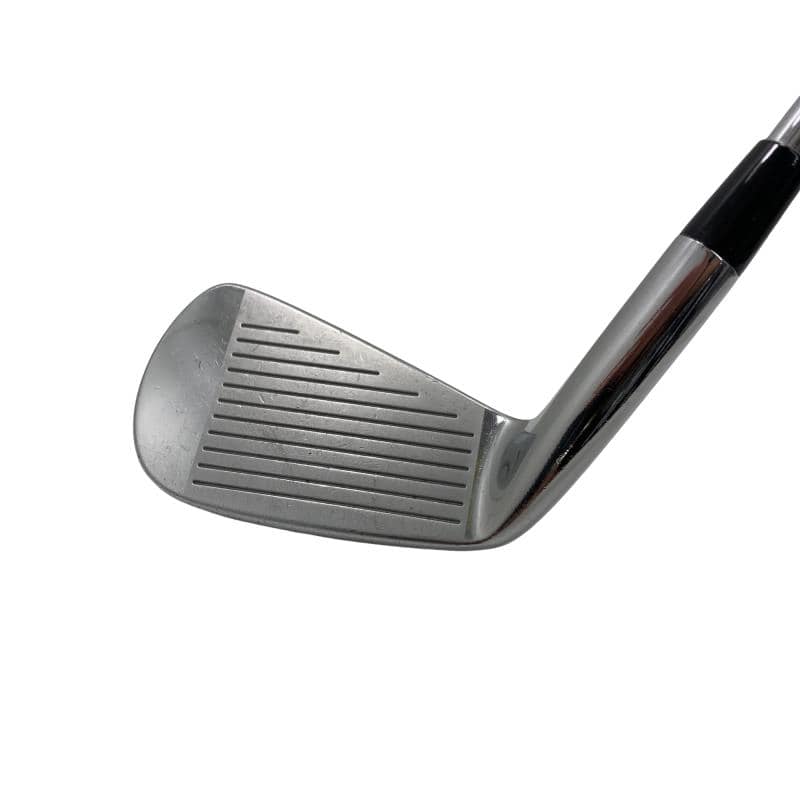 �l�o�|�U�V�@�W�r�i���{���F�W�{�Z�b�g�j