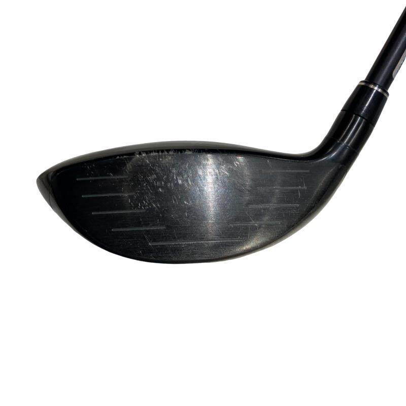 �r�q�h�w�n�m�@�y�w�@�e�@�R�v