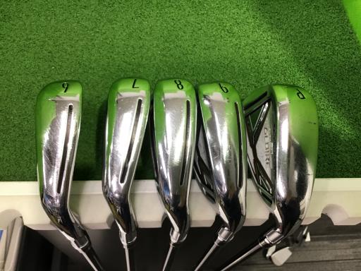 rhl@fknhqd@Tri{FT{Zbgj