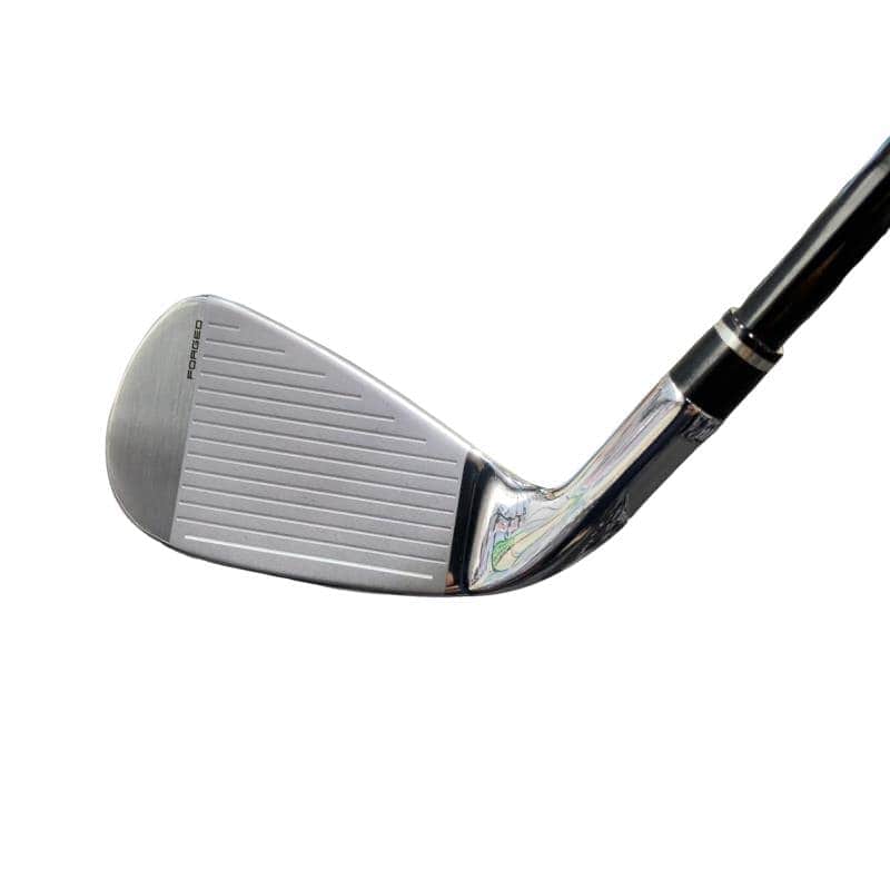 l@fknhqd@Wri{FU{Zbgj